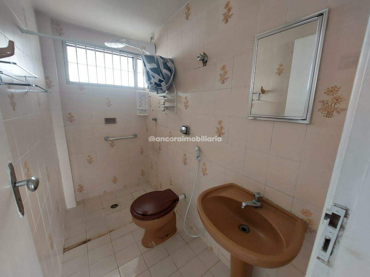 Apartamento à venda no Poço: 