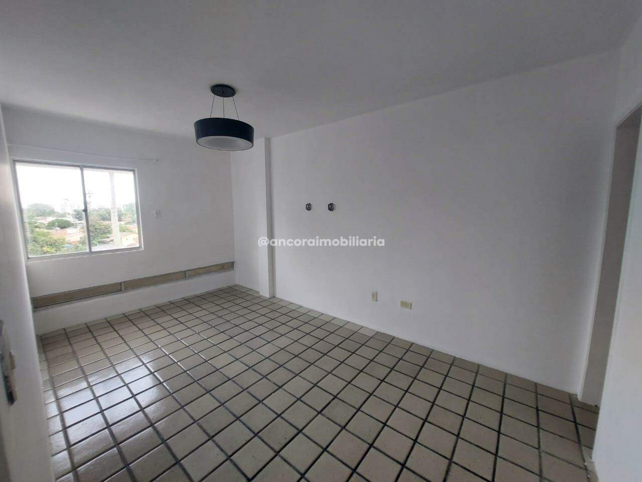 Apartamento à venda no Poço: 