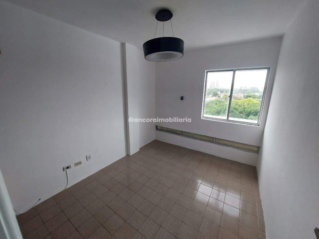 Apartamento à venda no Poço: 