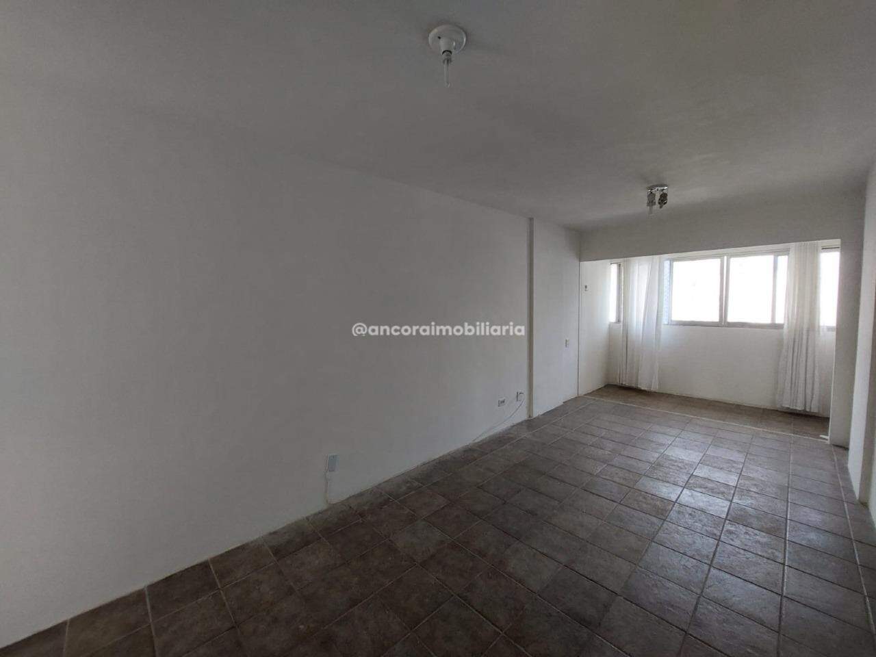 Apartamento à venda no Boa Viagem: 