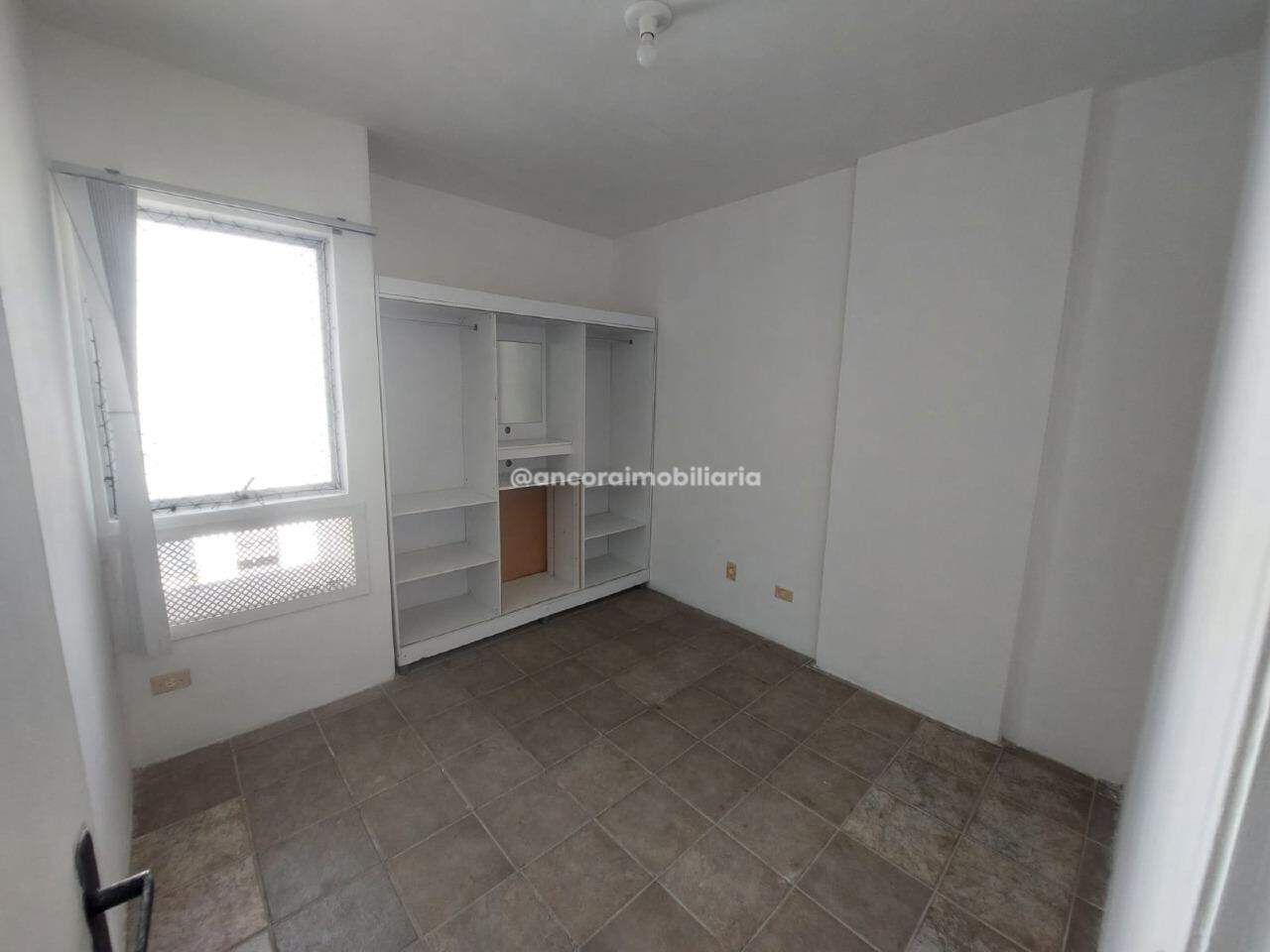 Apartamento à venda no Boa Viagem: