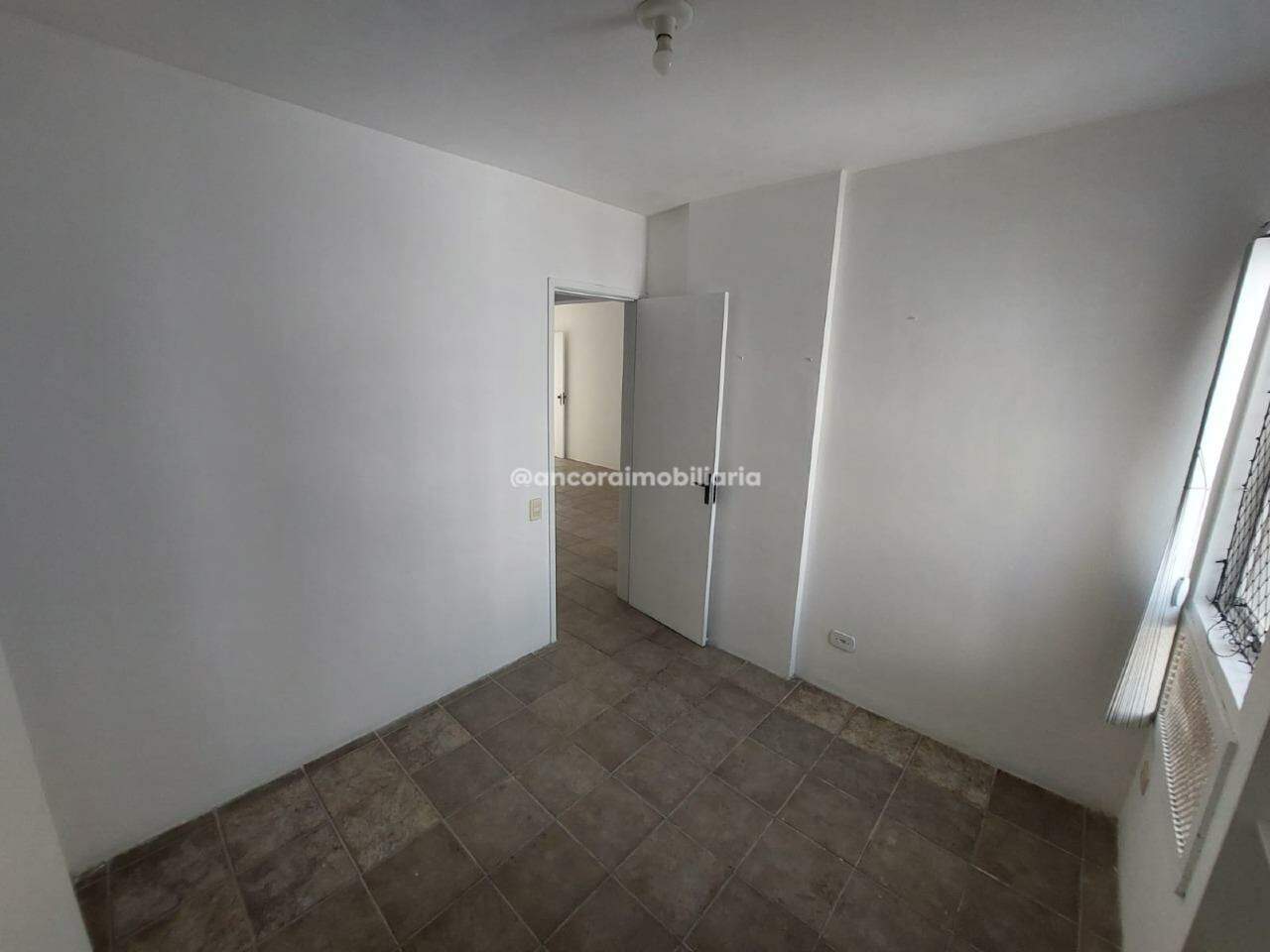 Apartamento à venda no Boa Viagem: