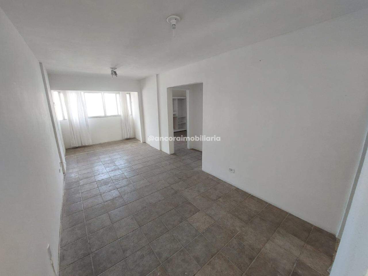 Apartamento à venda no Boa Viagem: 