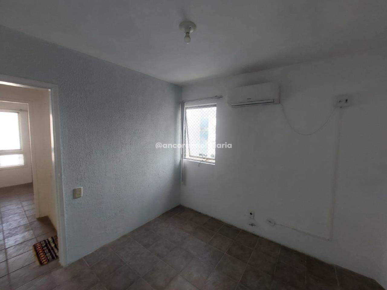 Apartamento à venda no Boa Viagem: