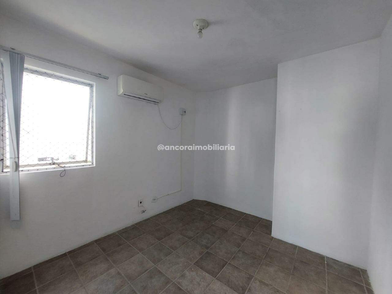 Apartamento à venda no Boa Viagem: