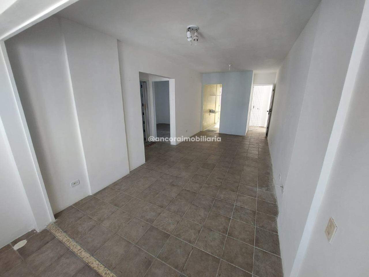 Apartamento à venda no Boa Viagem: