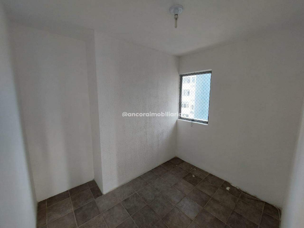 Apartamento à venda no Boa Viagem: