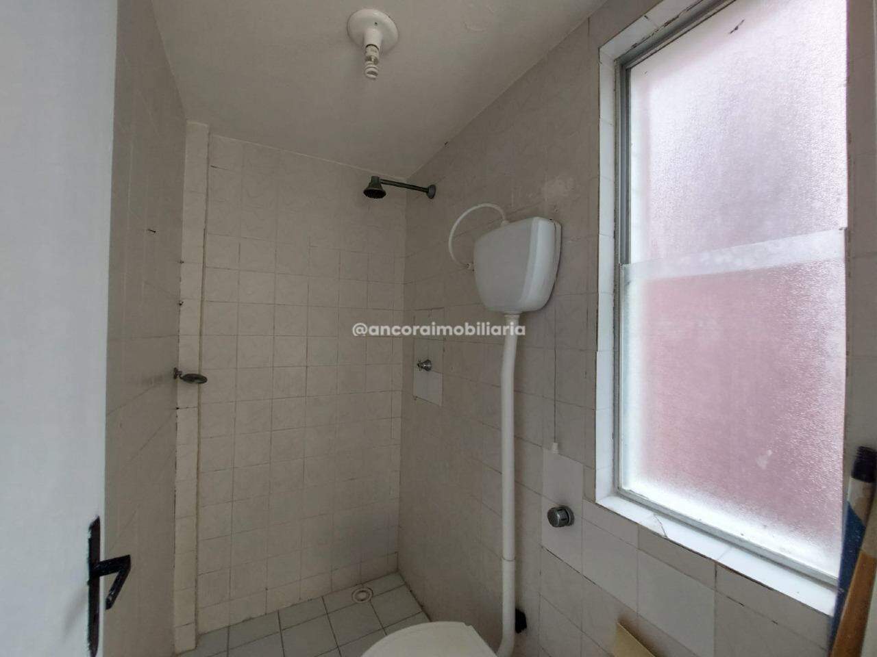 Apartamento à venda no Boa Viagem: