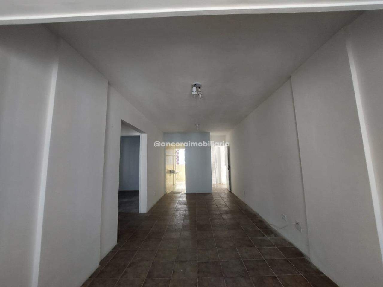 Apartamento à venda no Boa Viagem: