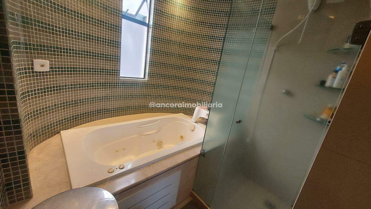 Apartamento à venda no Graças: 