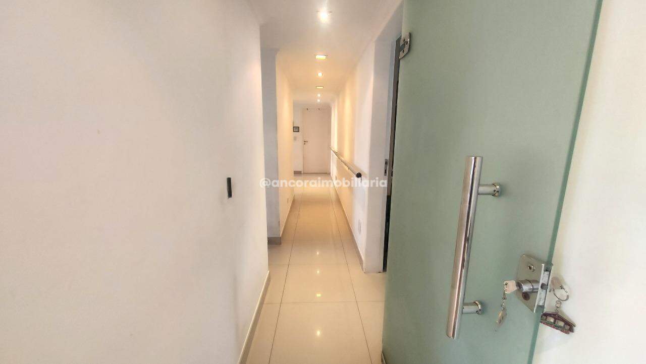 Apartamento à venda no Graças: 
