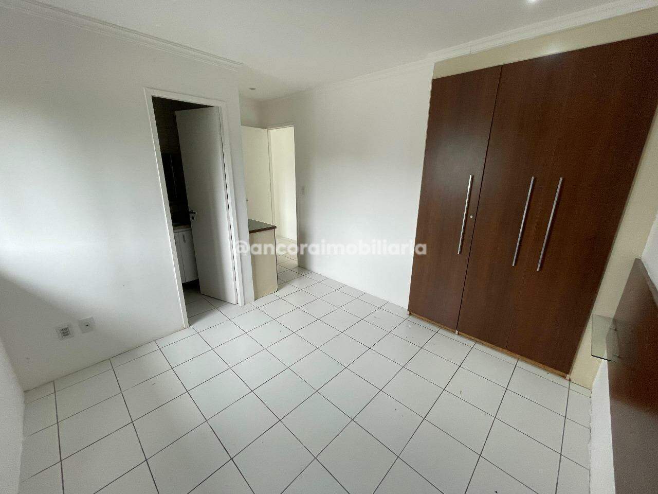 Apartamento para aluguel no Santana: