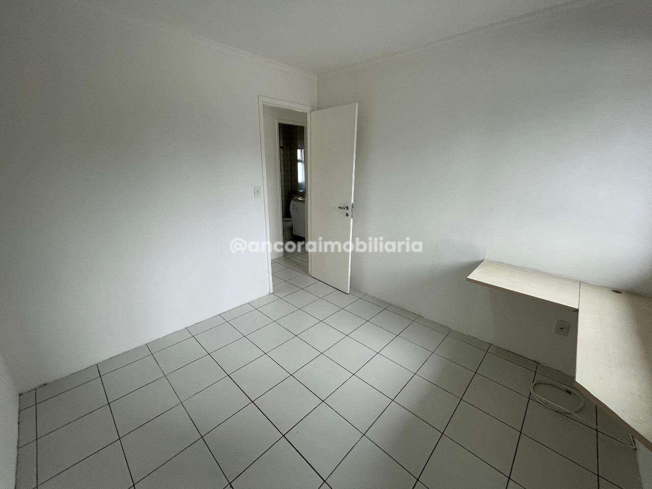 Apartamento para aluguel no Santana: