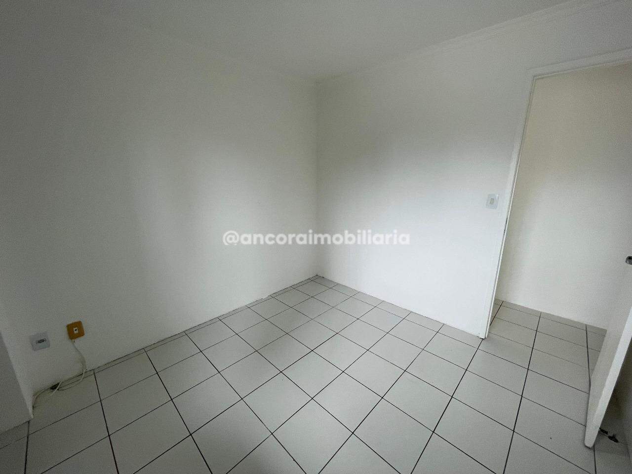 Apartamento para aluguel no Santana: