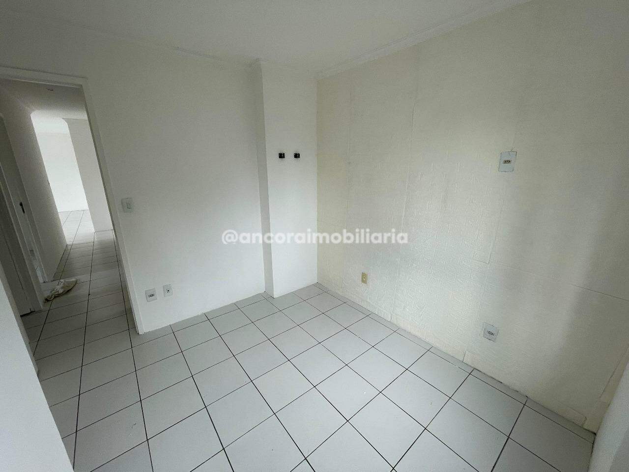 Apartamento para aluguel no Santana: