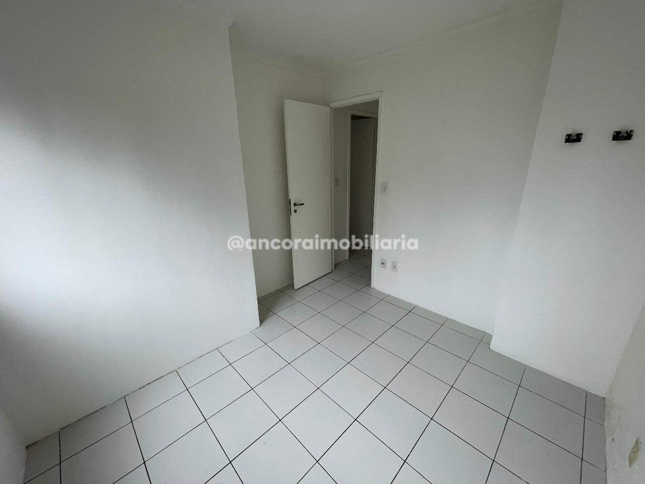Apartamento para aluguel no Santana:
