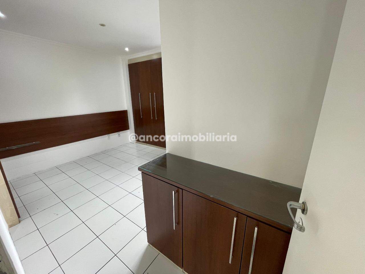 Apartamento para aluguel no Santana: