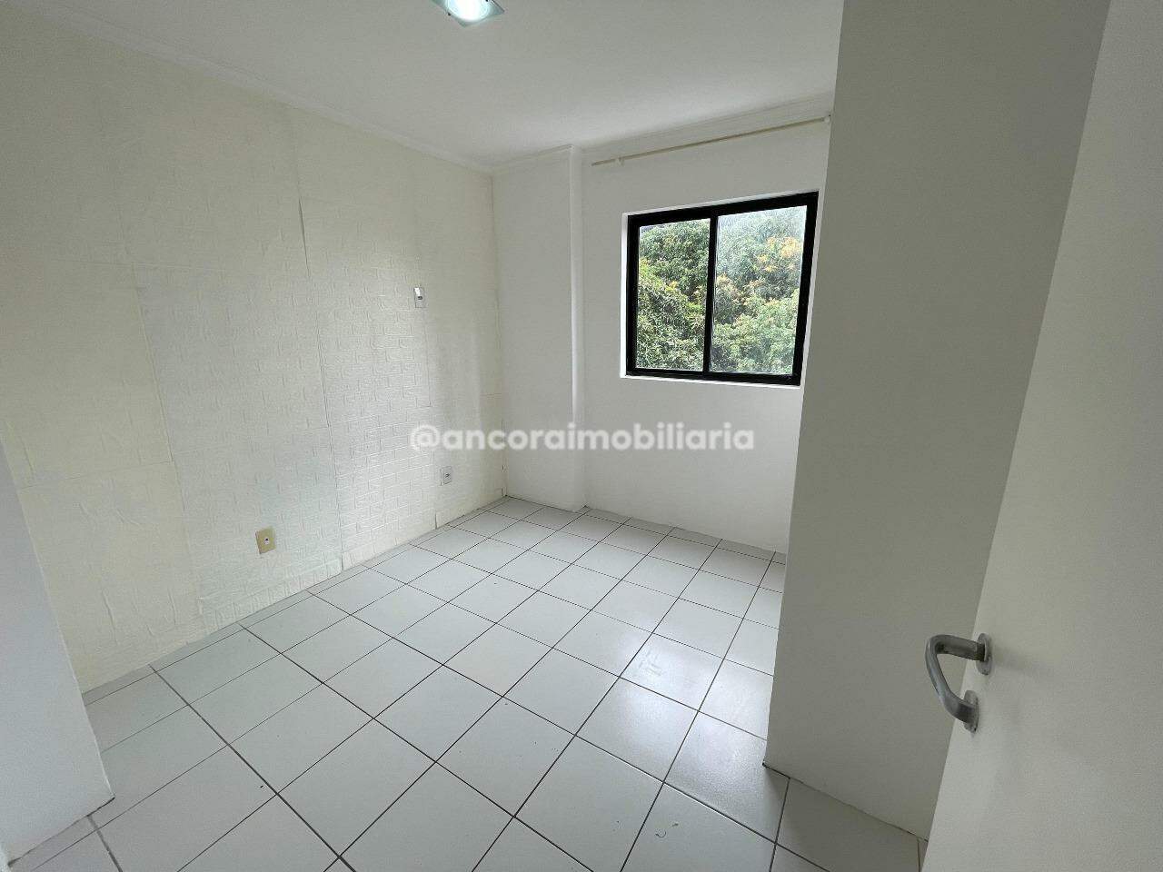 Apartamento para aluguel no Santana: