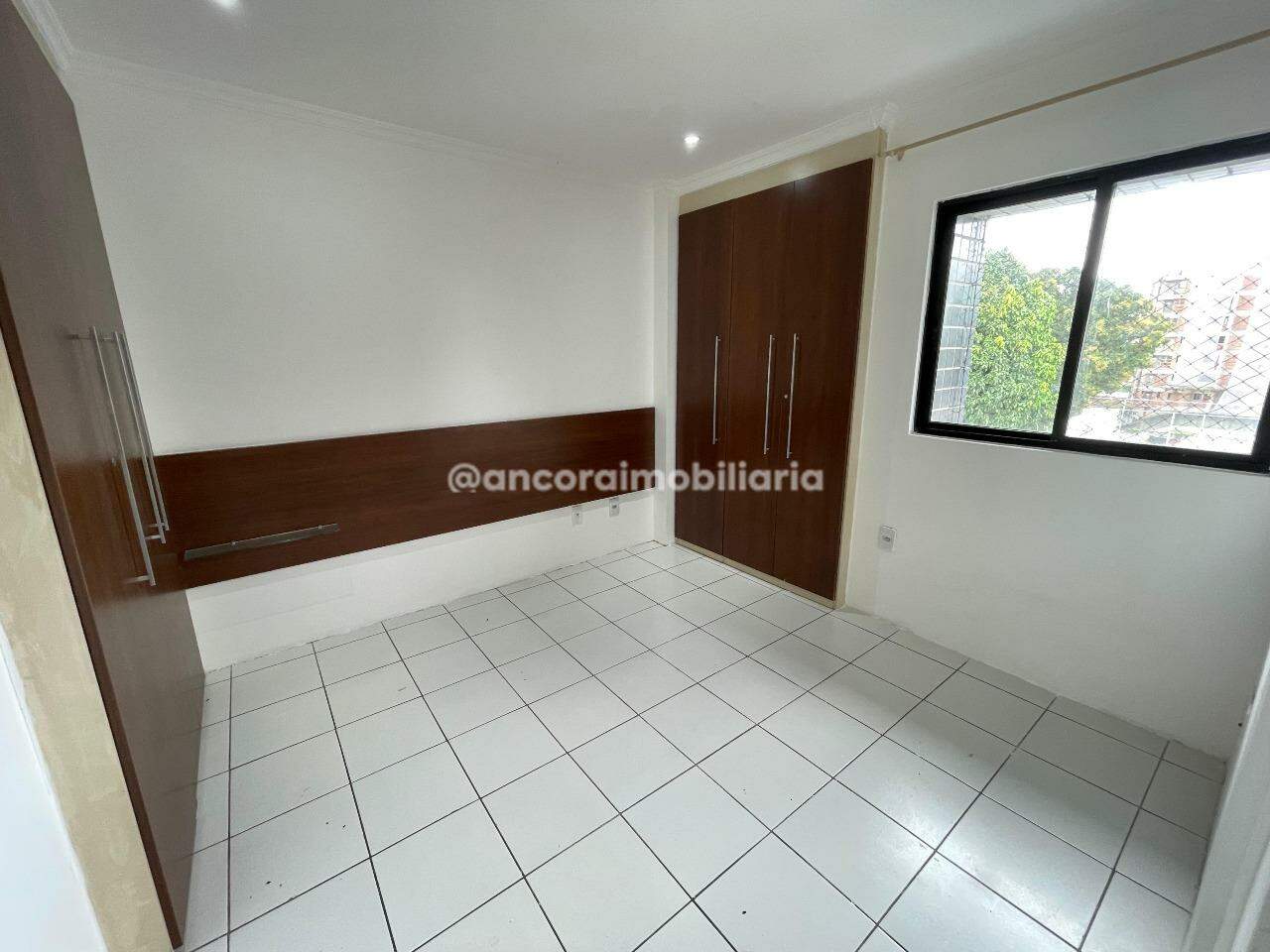 Apartamento para aluguel no Santana: