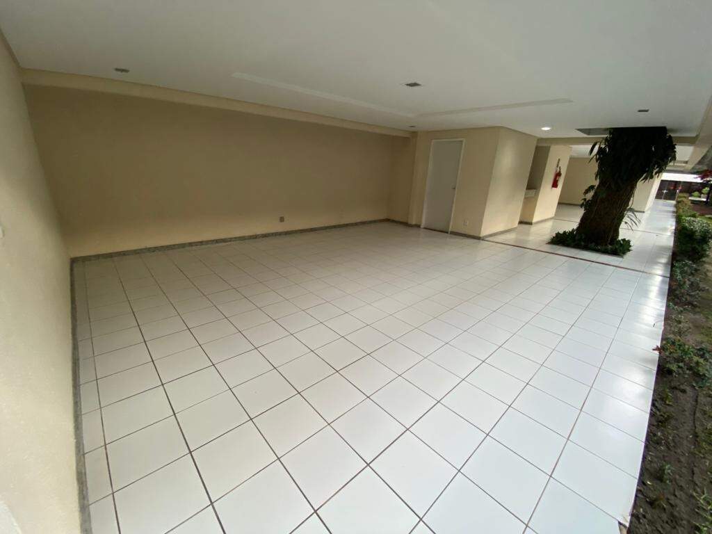 Apartamento para aluguel no Santana: