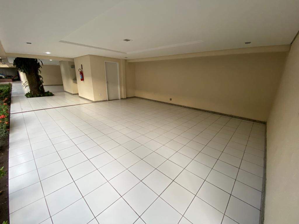 Apartamento para aluguel no Santana: