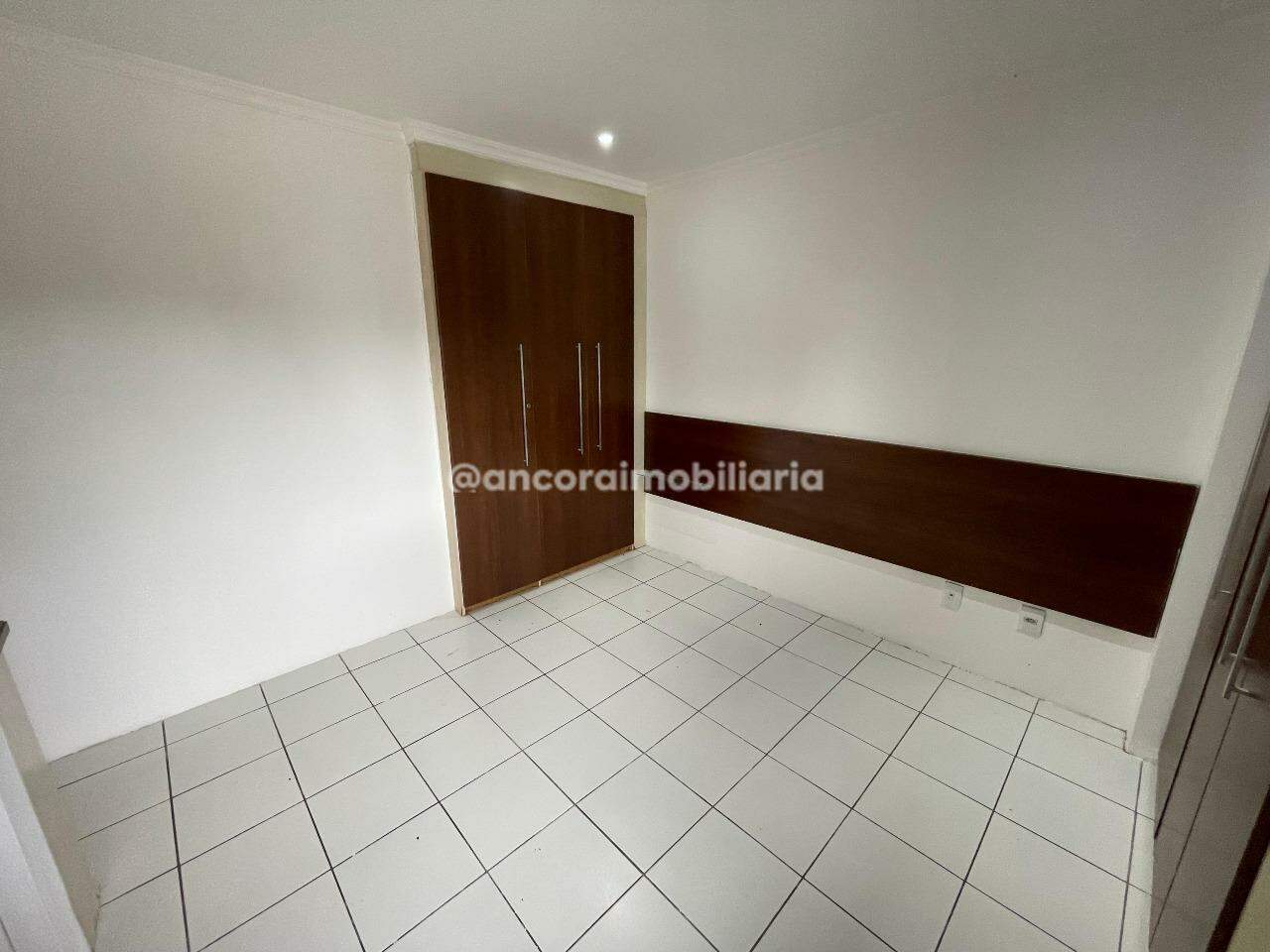 Apartamento para aluguel no Santana: