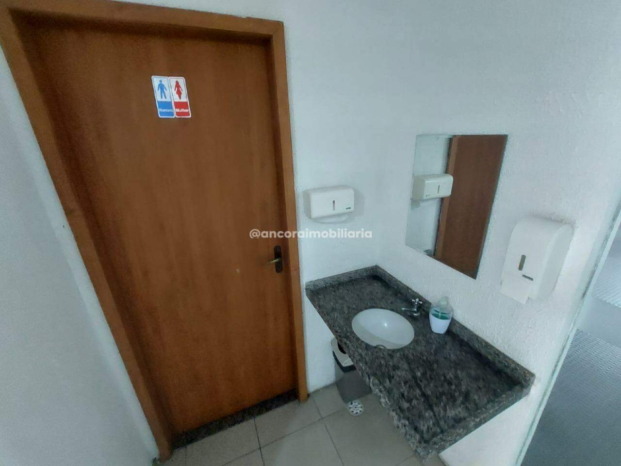 Apartamento à venda no Apipucos: