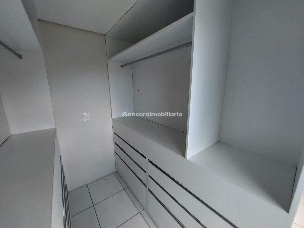 Apartamento à venda no Apipucos: