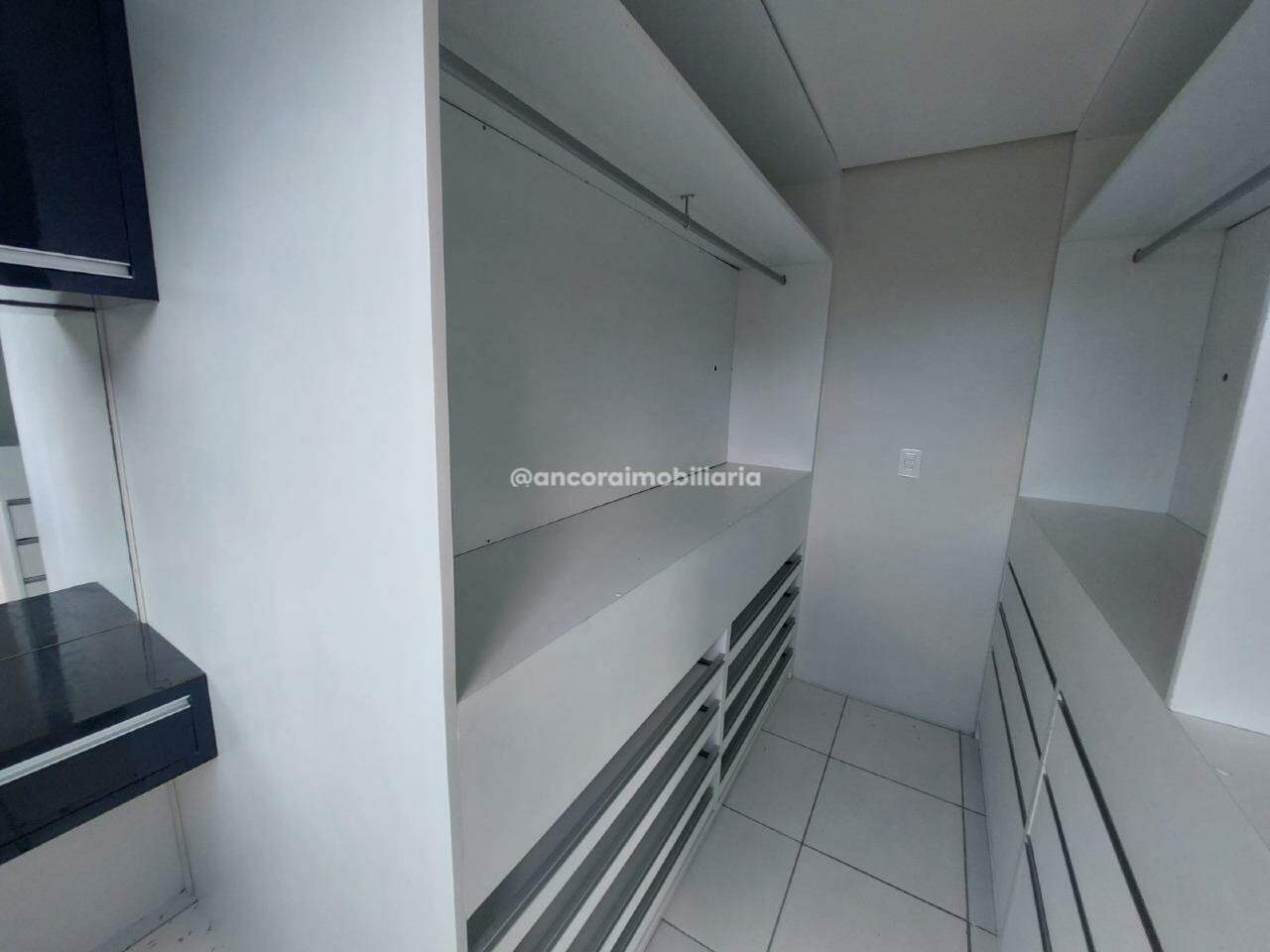 Apartamento à venda no Apipucos: