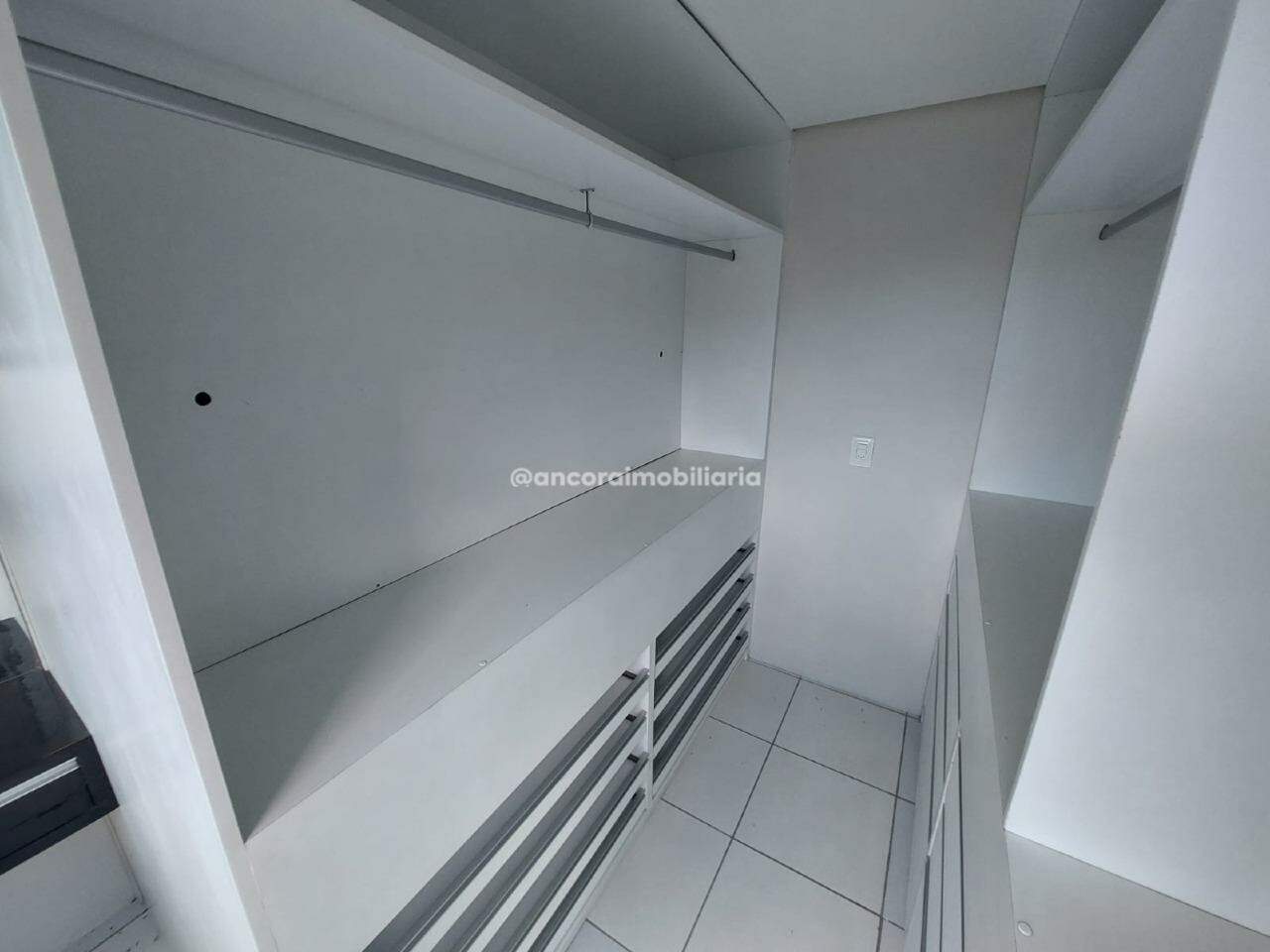 Apartamento à venda no Apipucos: