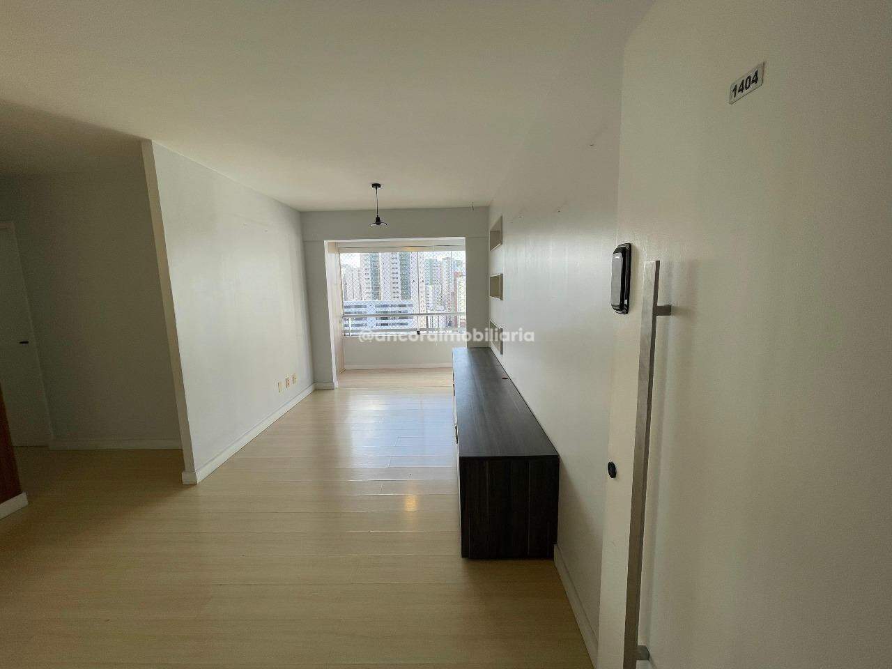 Apartamento para aluguel no Graças: 
