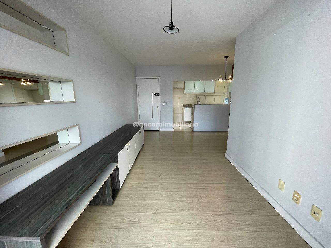 Apartamento para aluguel no Graças: 