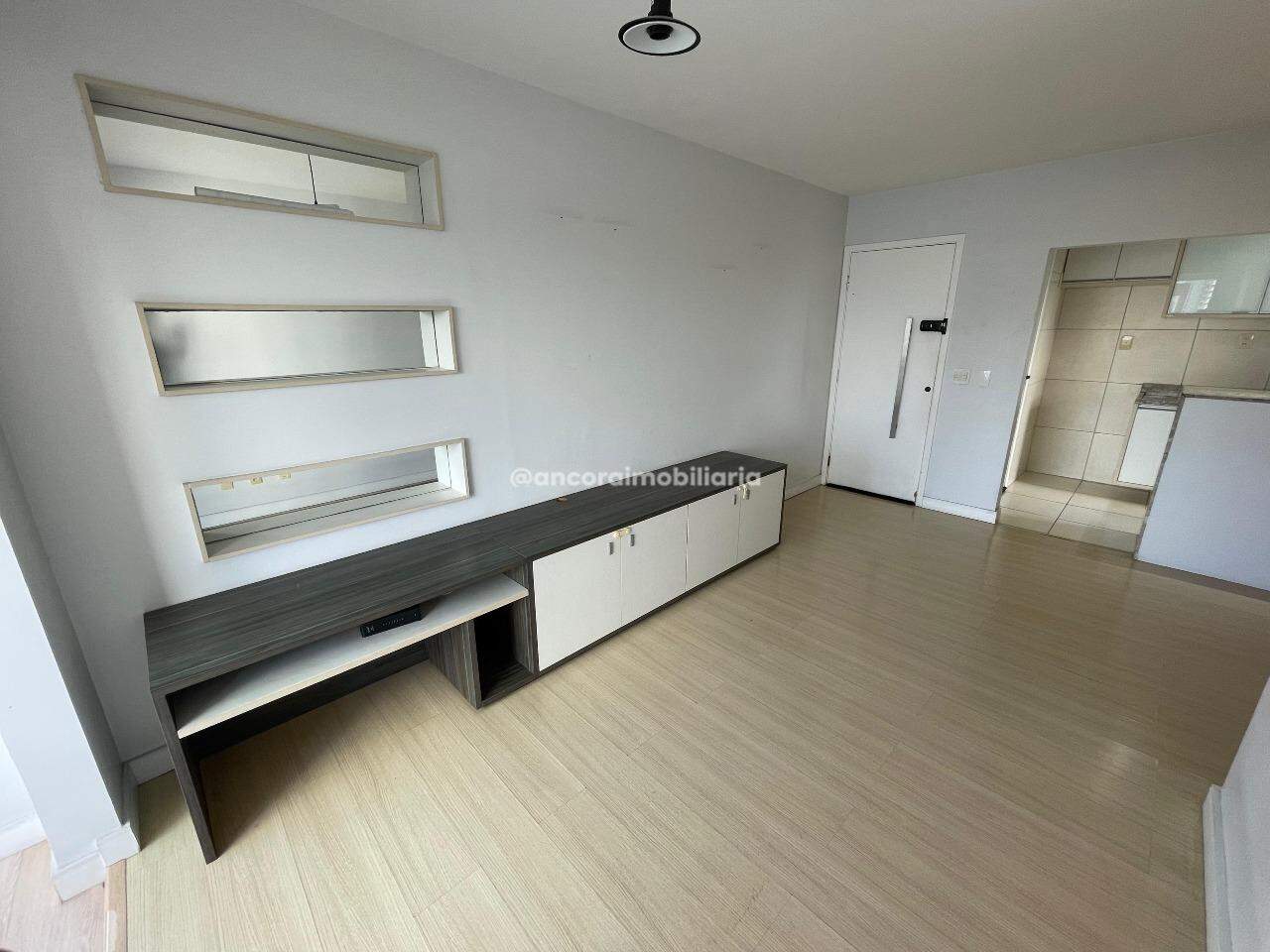 Apartamento para aluguel no Graças: 