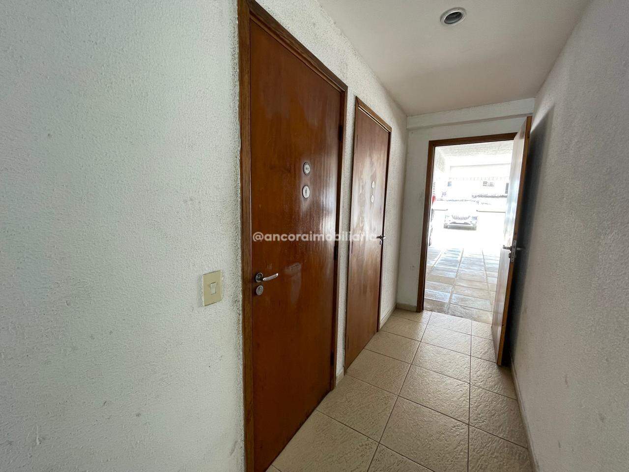 Apartamento para aluguel no Graças: 