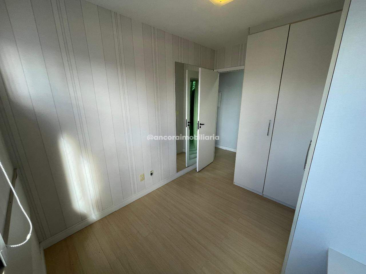 Apartamento para aluguel no Graças: 