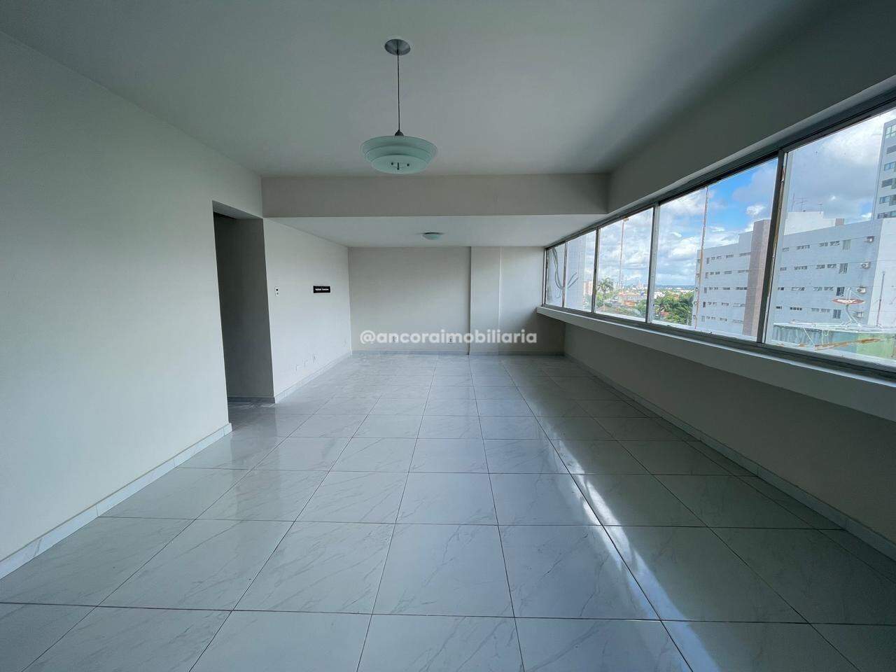 Apartamento à venda no Madalena: