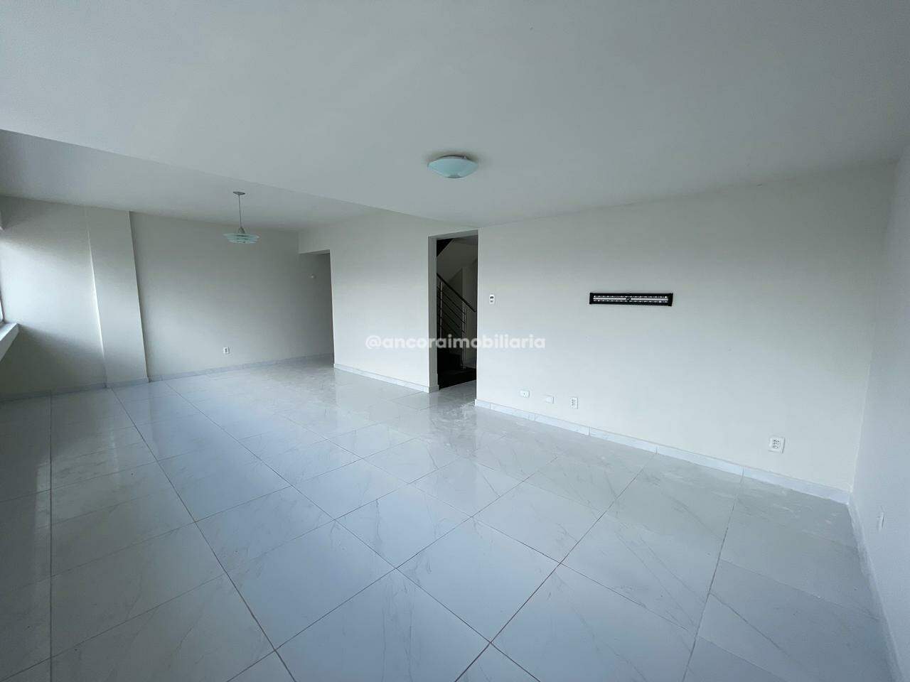 Apartamento à venda no Madalena: