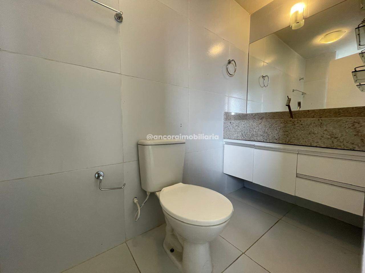 Apartamento à venda no Madalena: