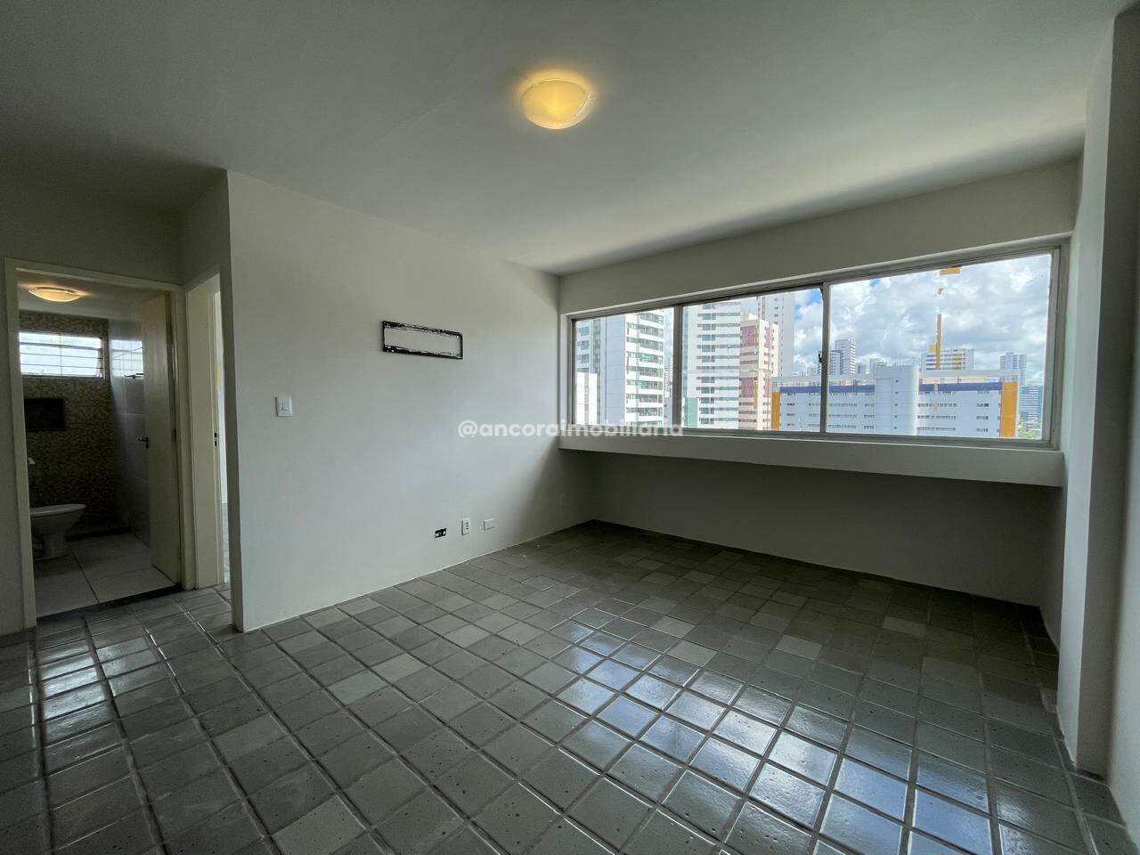 Apartamento à venda no Madalena: