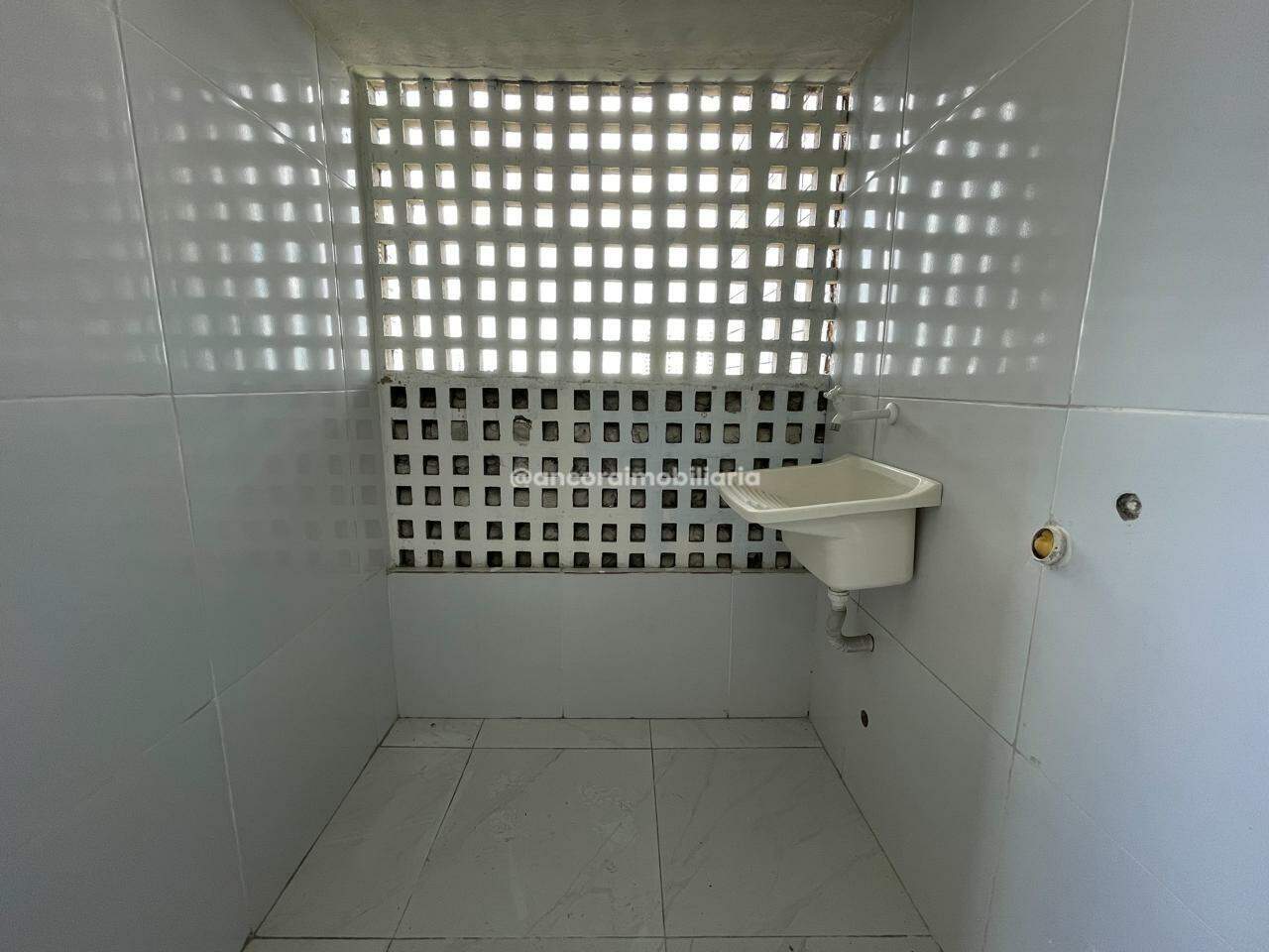 Apartamento à venda no Madalena: