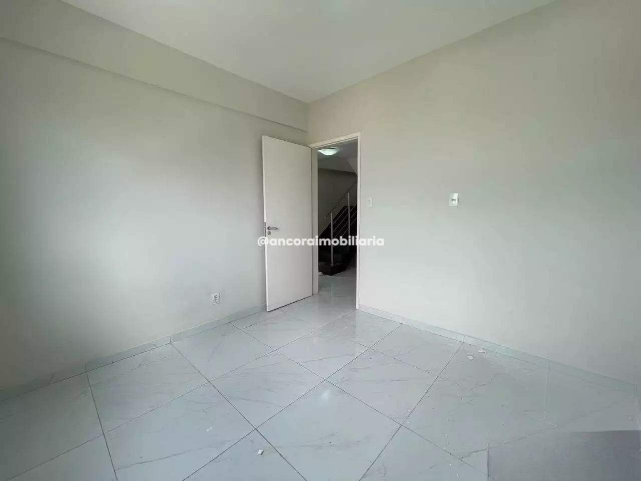 Apartamento à venda no Madalena: