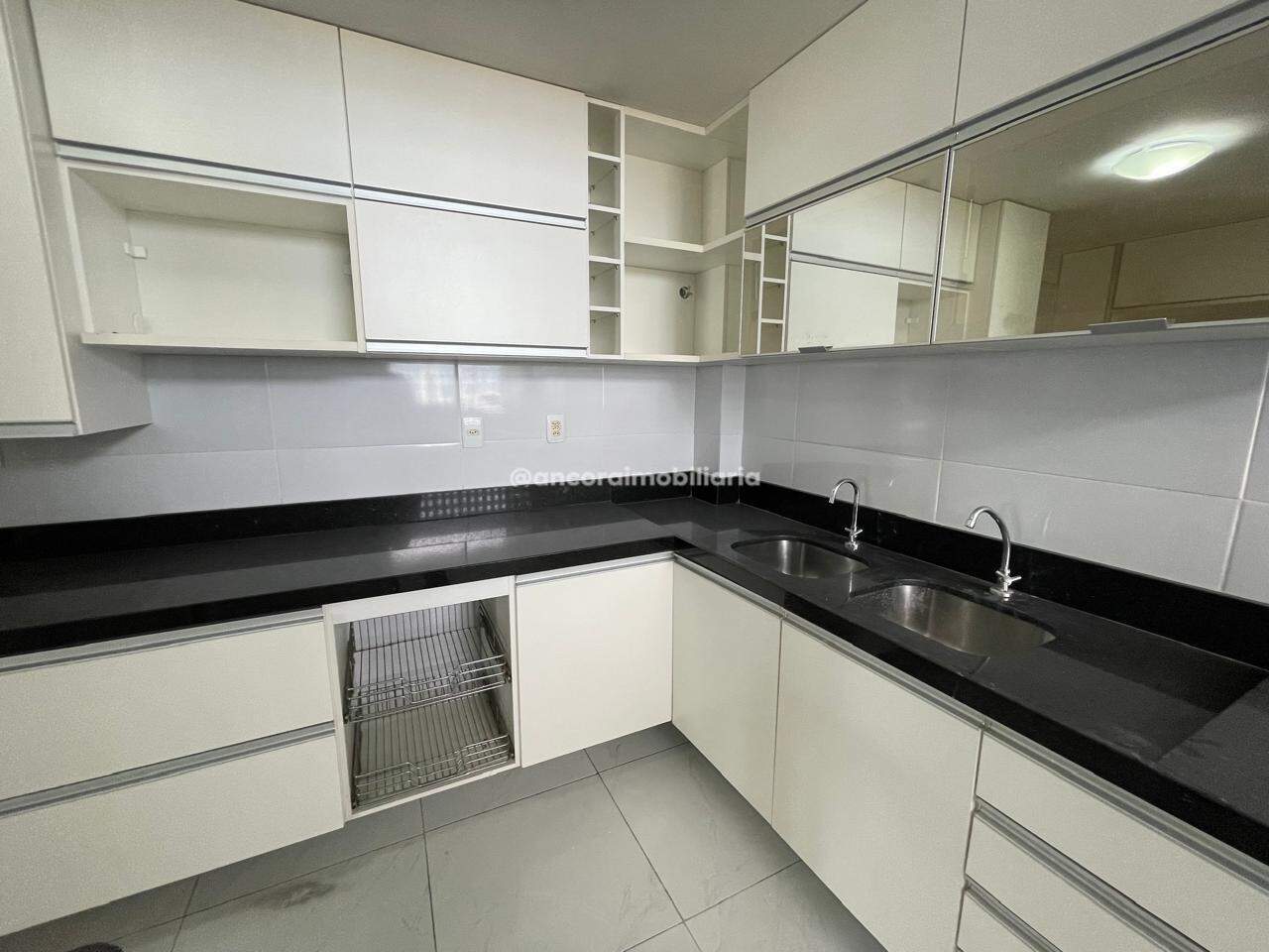 Apartamento à venda no Madalena: