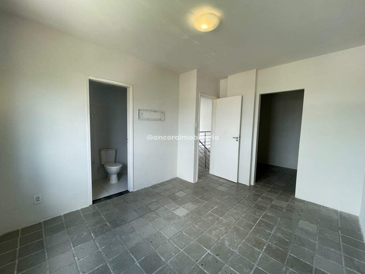 Apartamento à venda no Madalena: