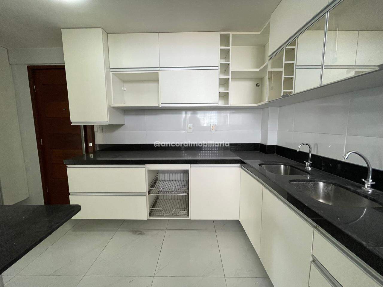 Apartamento à venda no Madalena: