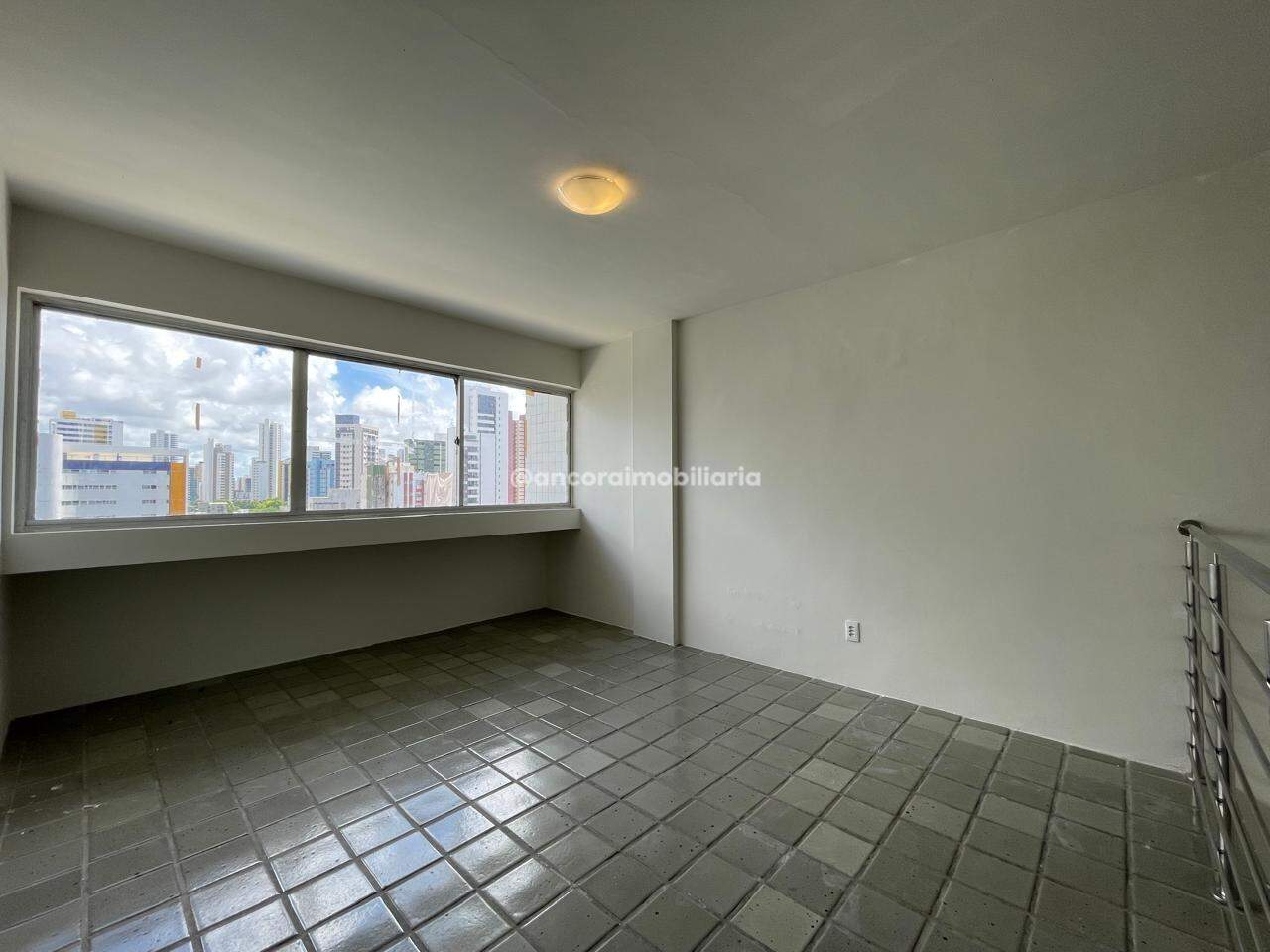 Apartamento à venda no Madalena: