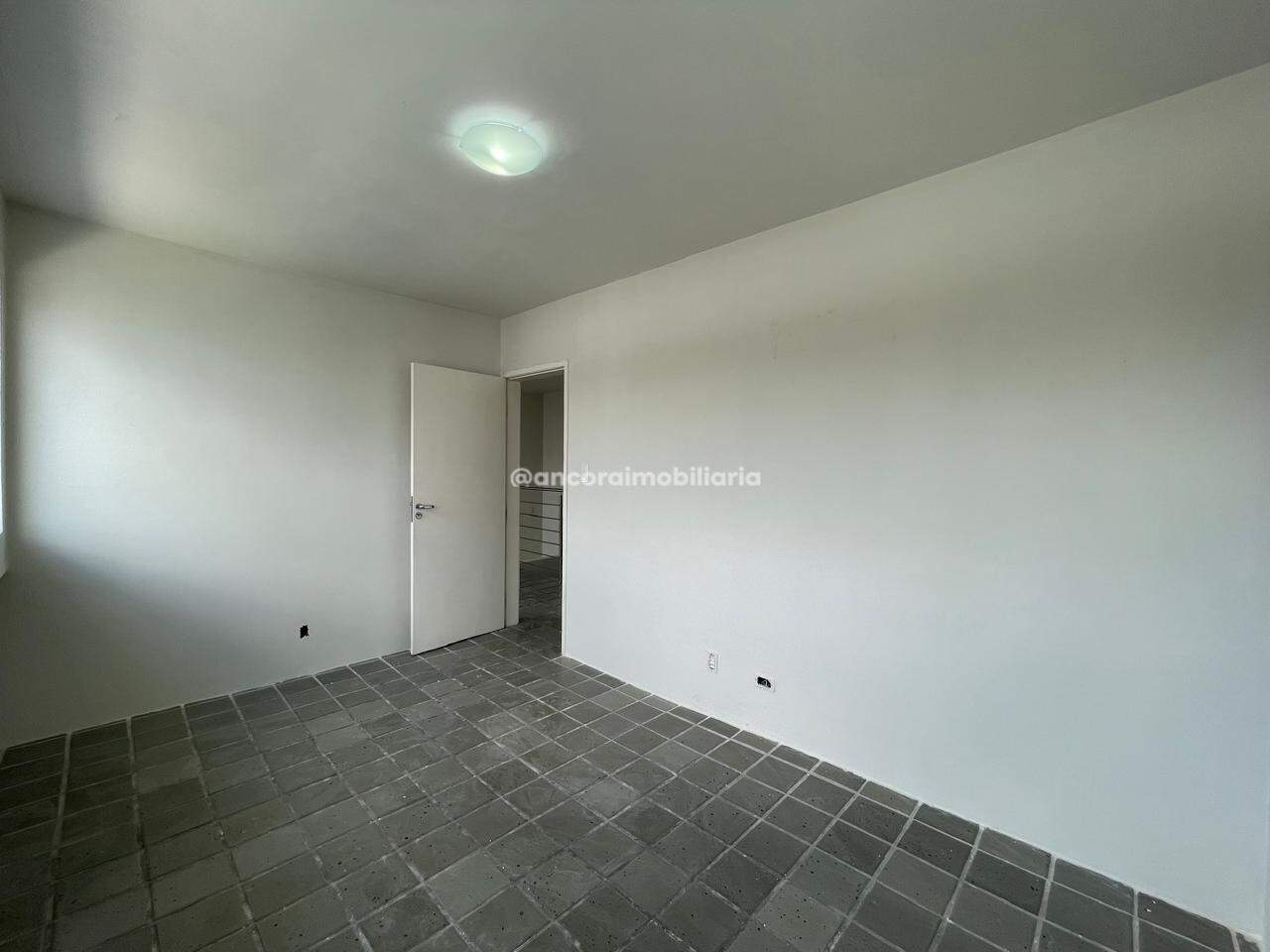 Apartamento à venda no Madalena: