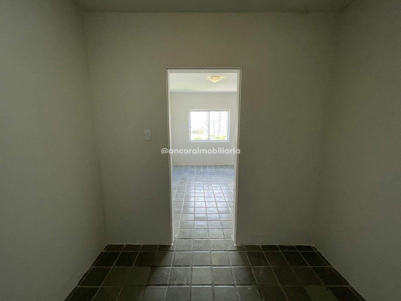 Apartamento à venda no Madalena: