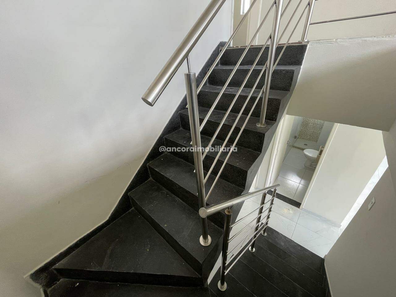 Apartamento à venda no Madalena: