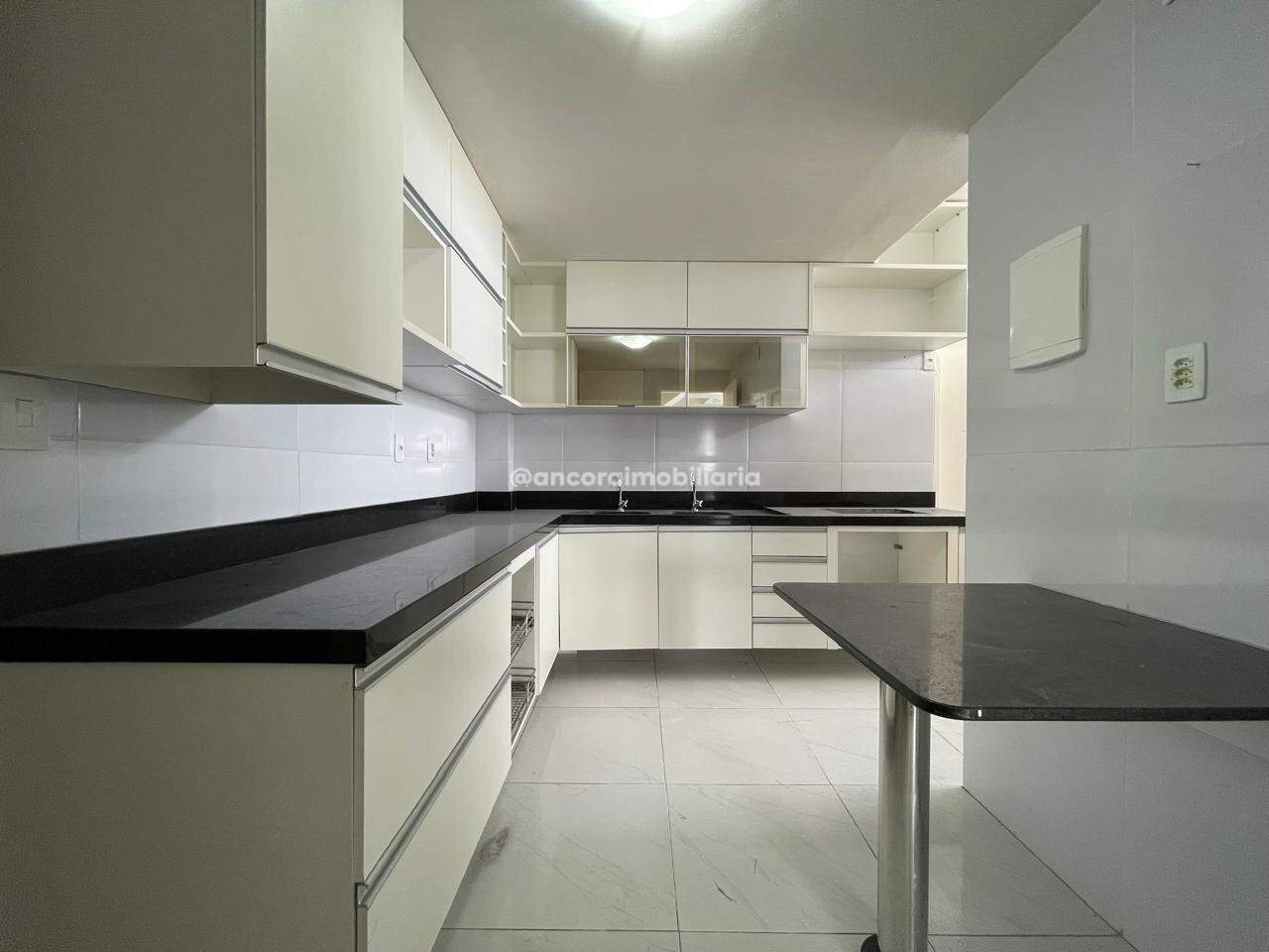 Apartamento à venda no Madalena: