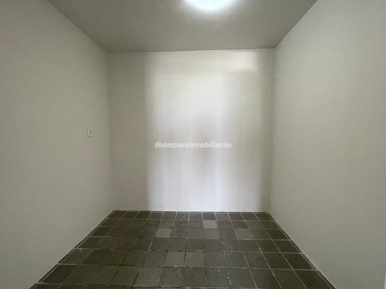 Apartamento à venda no Madalena: